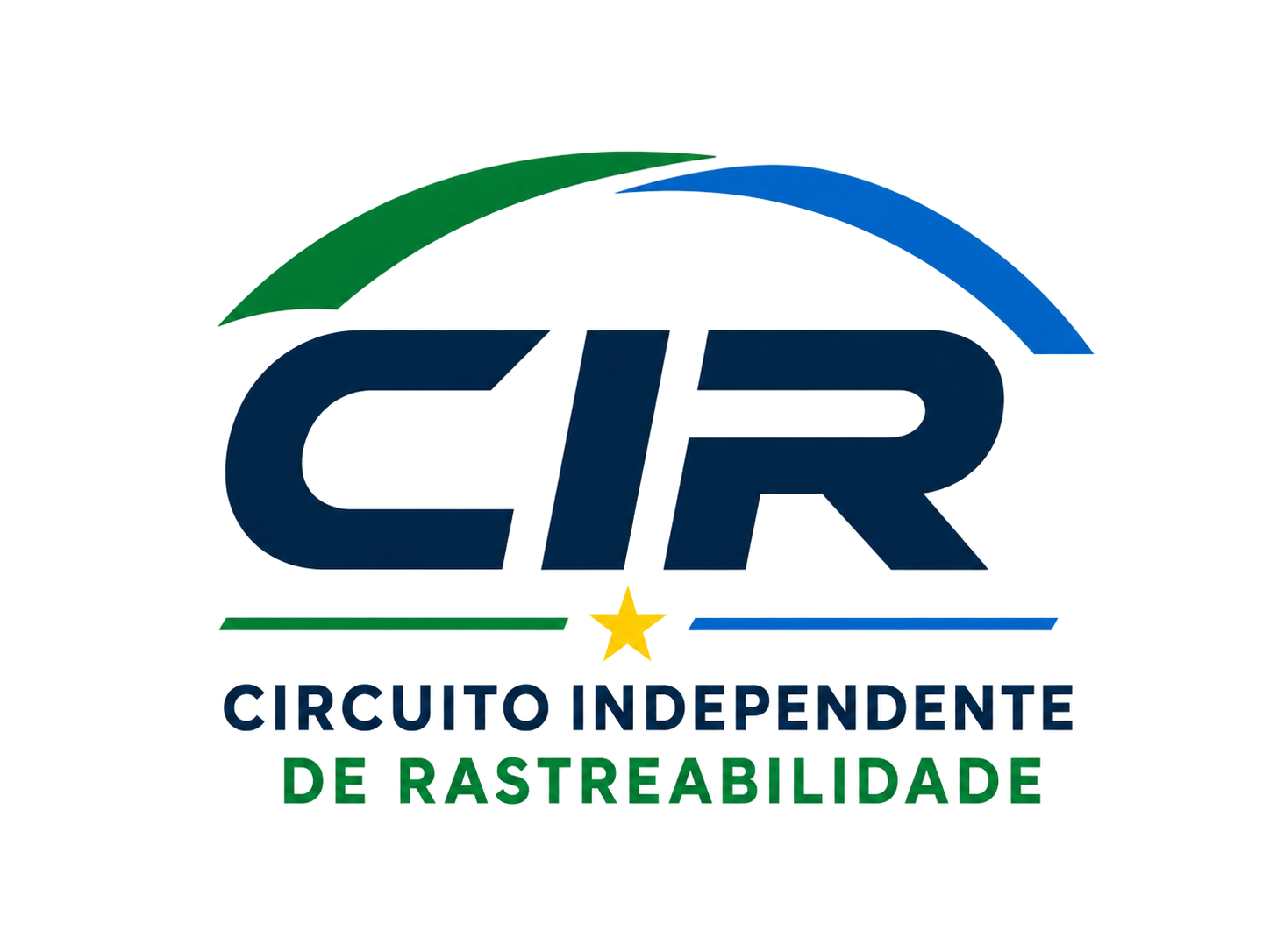 CIR