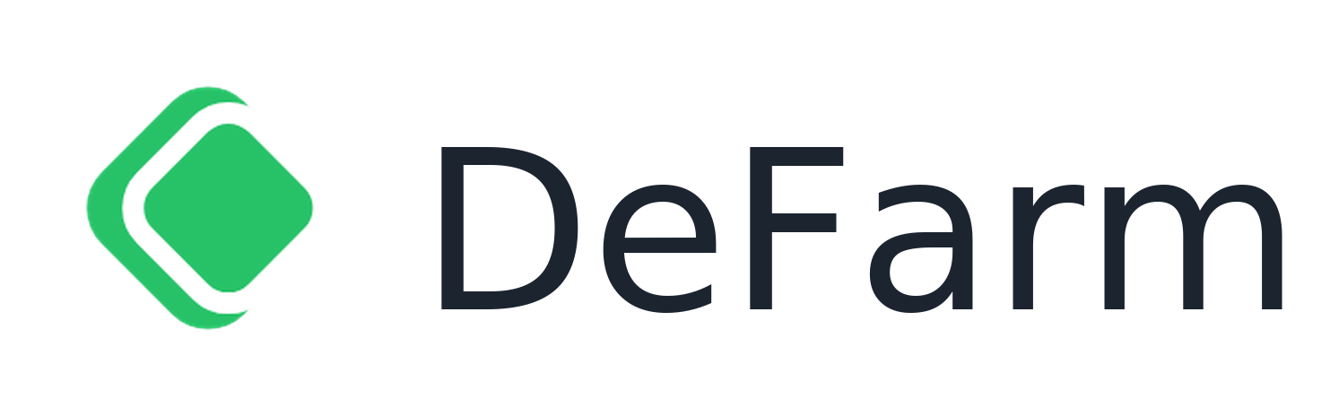 DeFarm