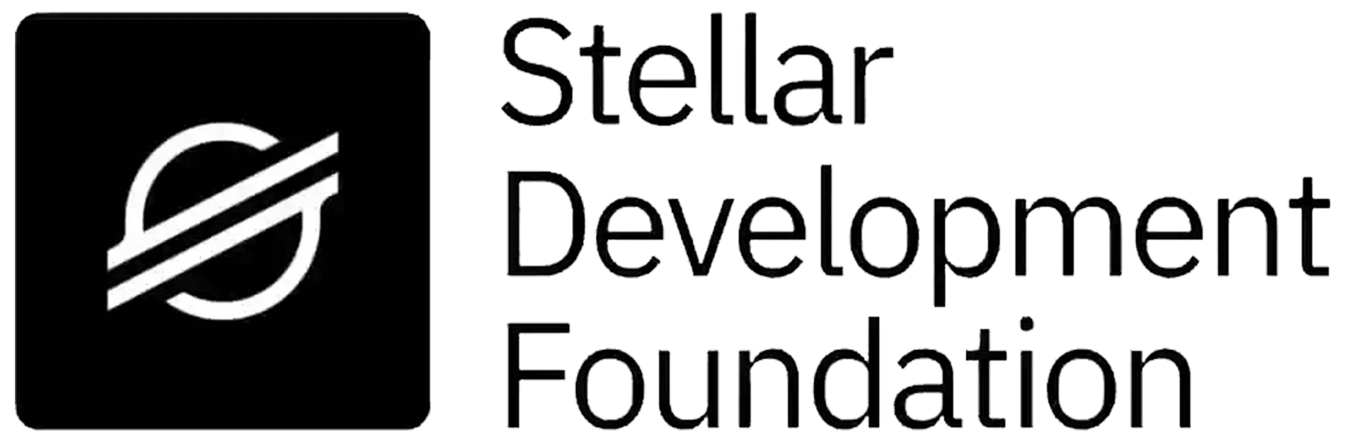 Stellar Development Foundation